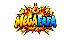 kumpulan situs bonus slot 100